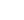 啊啊啊啊操免费视频